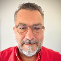 pascal MARTEAU