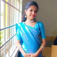 Madhumitha umapathy