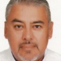 Alejandro Acevedo López