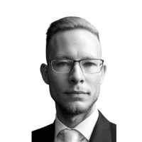 Daniel Damböck