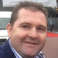 Ahmet Çilingir