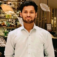 Utkarsh Singh