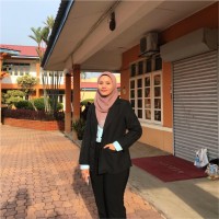 Fatira Azulkeffli