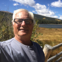 David Hinman