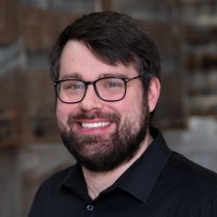 Tom Hancock