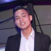 Andy Nguyen
