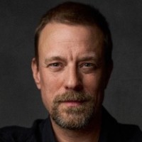 Florian Schairer