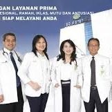 Rs Pertamina Medika Indonesia