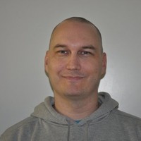 Ari Pulakka