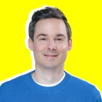 Benedikt Lachenmeier