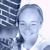 Malinda G
