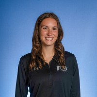 Caitlin Mullen