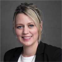 Stéphanie Lévêque