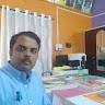 Mutturaj Khannur