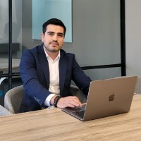 Gerardo Carbajal