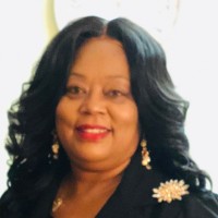 Pamela Morton