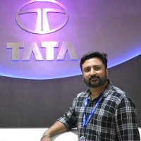 Rajeev Ranjan