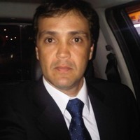 Giuliano Santos