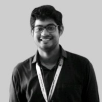 Kaibalya Pattnaik