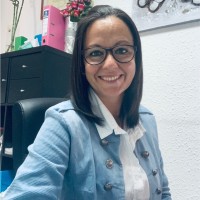 Belén González