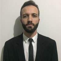 André Antunes