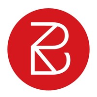 Brandketeam BK