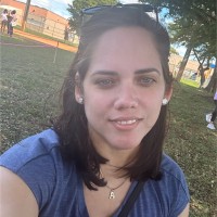 Aida Cedeno