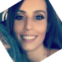 Fiona Vrankovic