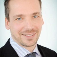 Sebastian Freund