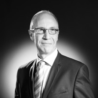 Pierre-Yves Arnaudas