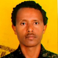 Tsega-Ab Tamiru