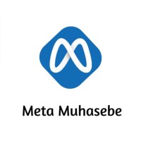 Meta Muhasebe