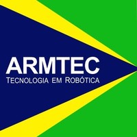 ARMTEC Tecnologia em Robótica