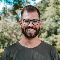 Mauro Junior