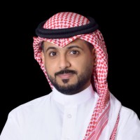 Moayad Alahmadi
