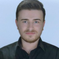 Seyyit Ömer Kuşkaya