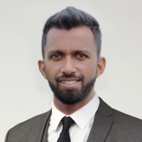 Lasitha Jayawardana