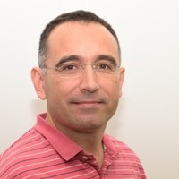 Francesc Serra-Graells