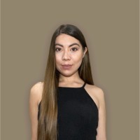Araceli Alcántara