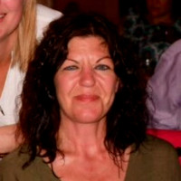 Kim Gale