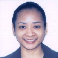 Barbra Jill B. Clara-Alarilla