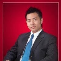 Lin Hui Feng