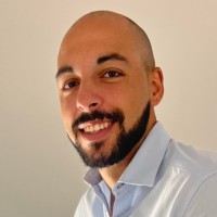 Francisco Julián Ramos