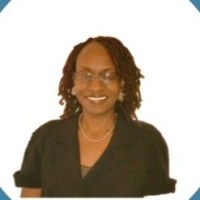 Dorothy Chabeda