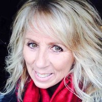 Darlene Murphy