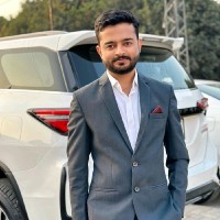 Hamza Zahoor