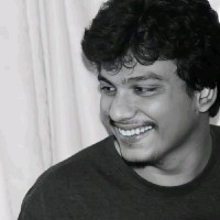Hemanth Sai