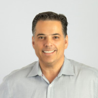 Lou Bogdos