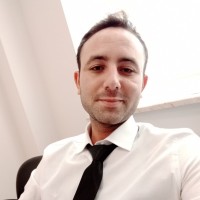 MUHAMMED MUHARREM TURGUT AKKOYUN