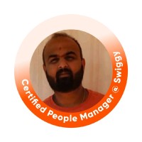Bhargava Hn